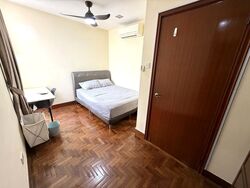 Parc Vista (D22), Condominium #528751251